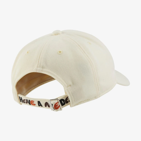 Nón Thể Thao Trẻ Em Nike K NK CLUB CAP US CB SWOOSHY