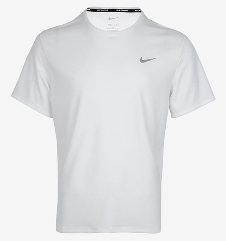 Áo Tay Ngắn Thể Thao Nam Nike AS M NK DF UV MILER SS