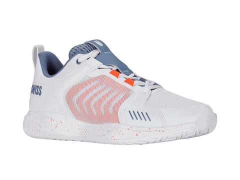 Giày Quần Vợt Nam K-Swiss ULTRASHOT TEAM