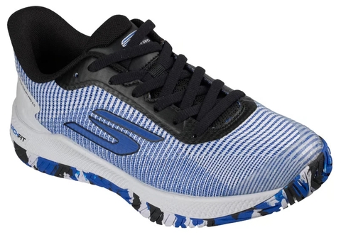 Giày Pickleball Nữ Skechers Go Pickleball Viper Court Pro 2.0