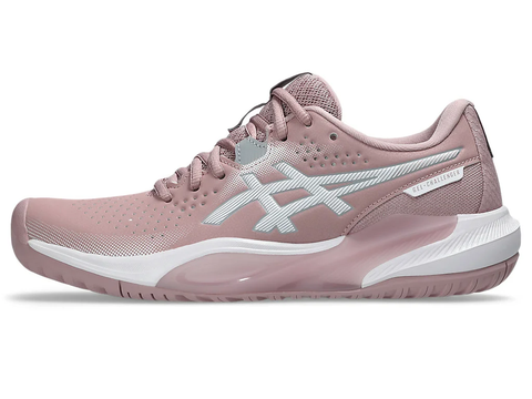 Giày Quần Vợt Nữ Asics Gel-Challenger 15 Morganite | Piedmont Grey