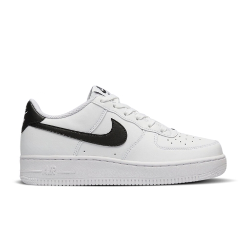 Giày Thời Trang Trẻ Em Nike AIR FORCE 1 (GS)