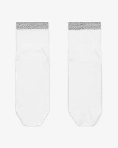 Vớ Thể Thao Unisex Nike U NK SPARK LTWT ANKLE 200 1PR