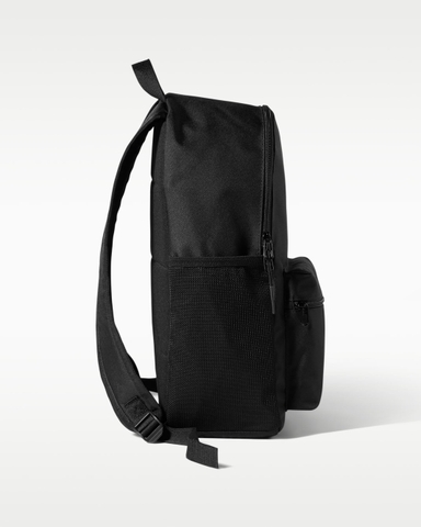 Ba Lô Thể Thao Unisex Nike Heritage Backpack 2.0 (23L)