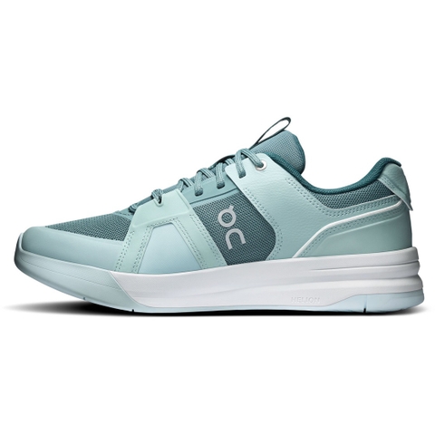 Giày Quần Vợt Nam THE ROGER Clubhouse Pro 2 Wash | Brook