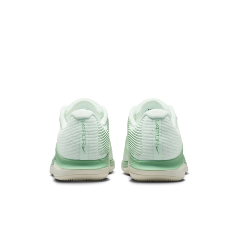 Giày Thể Thao Tennis/Pickleball Nam/Nữ Unisex Nike W Zoom Vapor 12 Hc