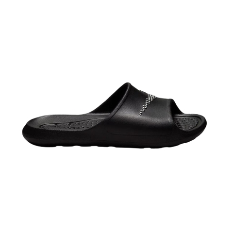 Dép Thời Trang Nam Nike VICTORI ONE SHOWER SLIDE