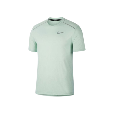 Áo Tay Ngắn Thể Thao Nam Nike AS M NK DF MILER TOP SS
