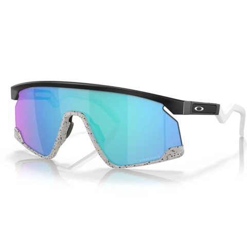 Kính Mát OAKLEY Bxtr MATTE BLACK