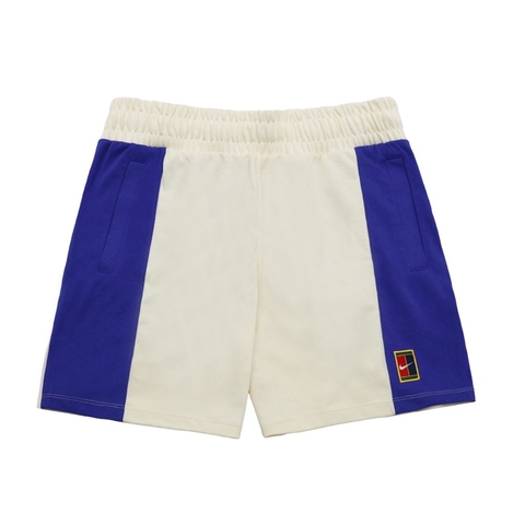Quần Ngắn Thể Thao Nam Nike AS M NKCT DF HRTGE SHORT RG