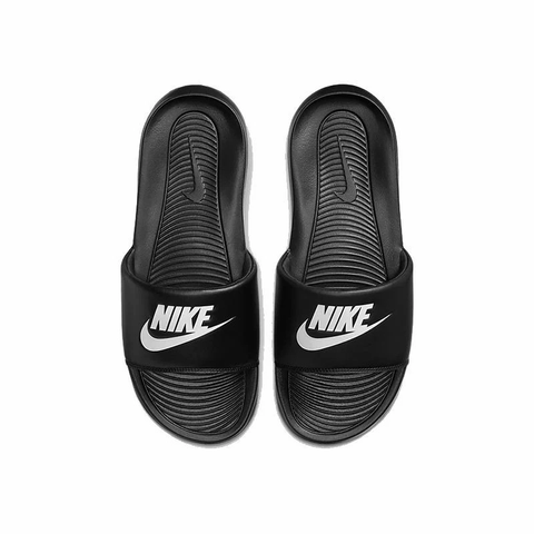 Dép Thời Trang Nam Nike VICTORI ONE SLIDE