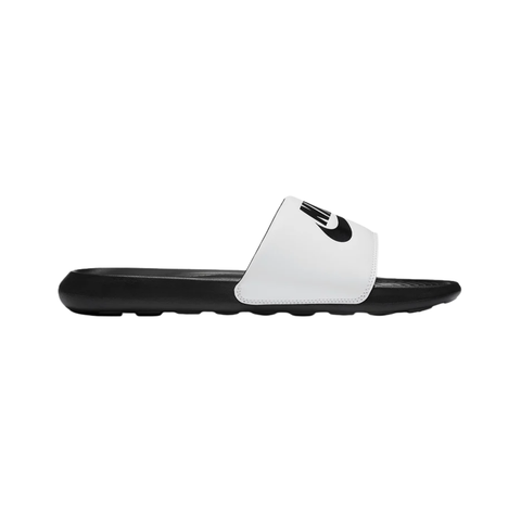 Dép Thời Trang Nam Nike VICTORI ONE SLIDE