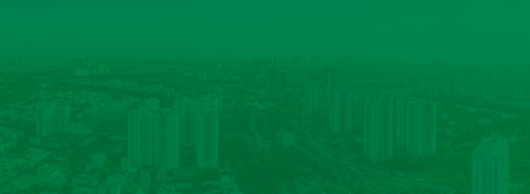 Cách tiếp cận bất động sản nhanh nhất