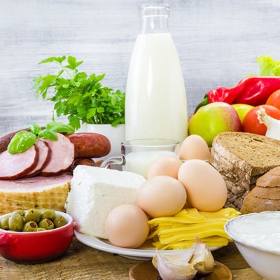 Các loại thực phẩm mẹ cần bổ sung để có nhiều sữa tốt cho trẻ?
