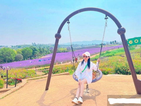 NINH BÌNH – BÌNH BIÊN - DI LẶC – KHAI VIỄN – MÔNG TỰ - KIẾN THỦY - NINH BÌNH