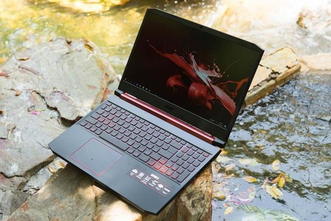 HP ProBook 455 G10 B8PG7AT: laptop đáng mua dành cho công việc và học tập