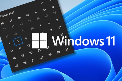 Hướng dẫn cách khắc phục sự cố Wi-Fi trên Windows 11 cực hiệu quả mà chắc chắn bạn sẽ cần