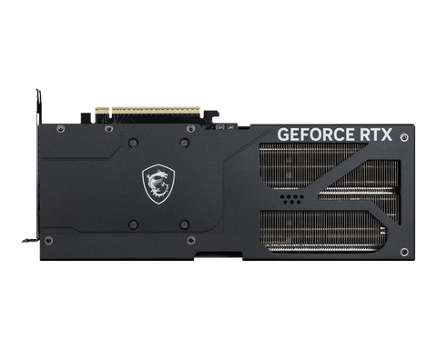Card màn hình MSI GeForce RTX 5080 16G VENTUS 3X OC PLUS