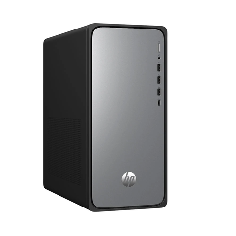 PC HP Omnidesk M02-0022d (C16DZPA) (Intel Core i5-14400/ 16GB DDR5/ 512GB SSD/ Windows 11)