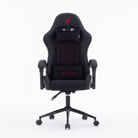 Ghế Gaming E-Dra Citizen EGC236