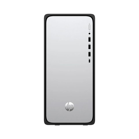 PC HP Omnidesk M02-0022d (C16DZPA) (Intel Core i5-14400/ 16GB DDR5/ 512GB SSD/ Windows 11)