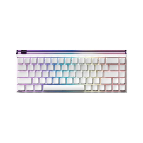 Bàn Phím Gaming VGN Madlion Nano 68 PRO HE RGB TTC Magnetic