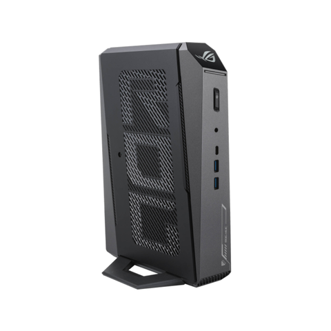 Mini PC ASUS ROG NUC RNUC15JNK9X289A0 Ultra 9 275HX RTX 5080 32GB RAM 1TB SSD Win 11 Home