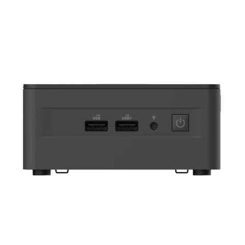 PC Asus NUC 13 Pro Tall RNUC13ANHH500000I (Intel Core i5-13420H/ DDR4/ Free DOS)