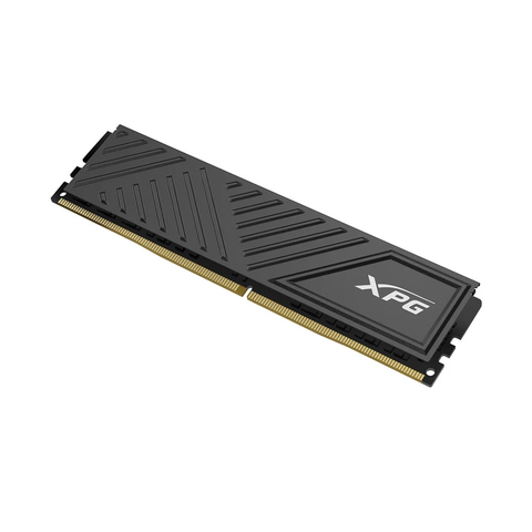 RAM desktop Adata XPG D35 (1 x 16GB) DDR4 3200MHz