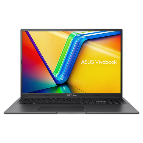Laptop Asus Vivobook Gaming K3605VC-RP431W i5-13420H/16GB/512GB/16" WUXGA/RTX 3050 4GB/W11