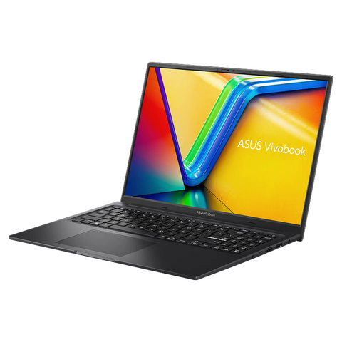 Laptop Asus Vivobook Gaming K3605VC-RP431W i5-13420H/16GB/512GB/16" WUXGA/RTX 3050 4GB/W11