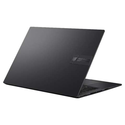 Laptop Asus Vivobook Gaming K3605VC-RP431W i5-13420H/16GB/512GB/16" WUXGA/RTX 3050 4GB/W11