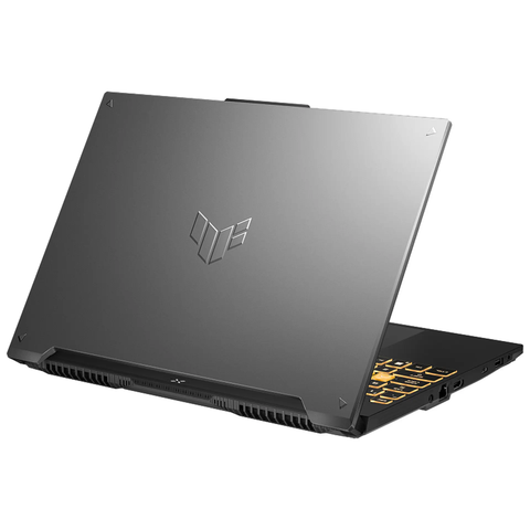 Laptop Asus TUF Gaming F16 FX607VJ-RL034W Core 5-210H/16GB/512GB/16" WUXGA/RTX 3050 6GB/Win11