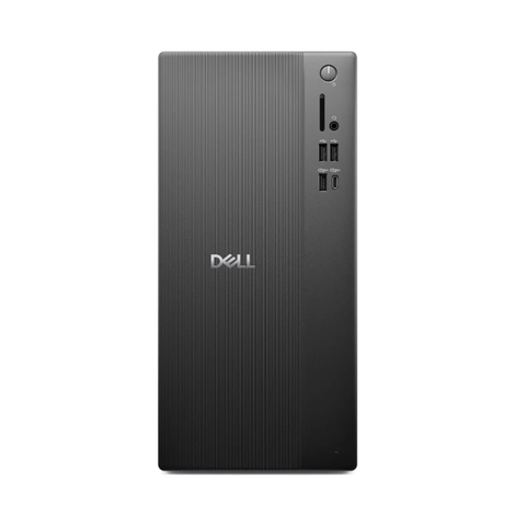 PC Dell Tower ECT1250 (Intel Core i7-14700/ 16GB DDR5/ 512GB SSD/ Windows 11)