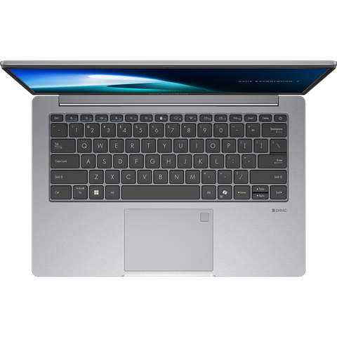 Laptop ASUS Expertbook P1403CVA-i716-50W