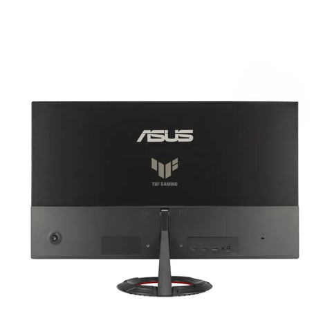 Màn hình Asus TUF Gaming VG249Q5R 23.8" (FHD 1920 x 1080/ Fast IPS/ 200Hz/ 0.3 ms)
