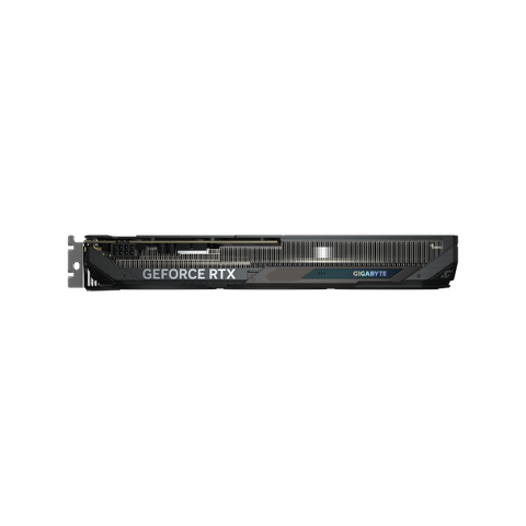 Card màn hình Gigabyte GeForce RTX 5050 Gaming OC 8GB