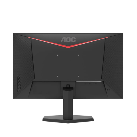 Màn hình Aoc 24G11ZE/71 23.8" (FHD 1920 x 1080/ Fast IPS/ 240Hz/ 0.3 ms)