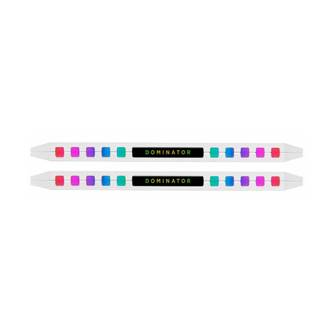 RAM desktop Corsair CMT64GX5M2B5600C40W (2 x 32GB) DDR5 5600MHz