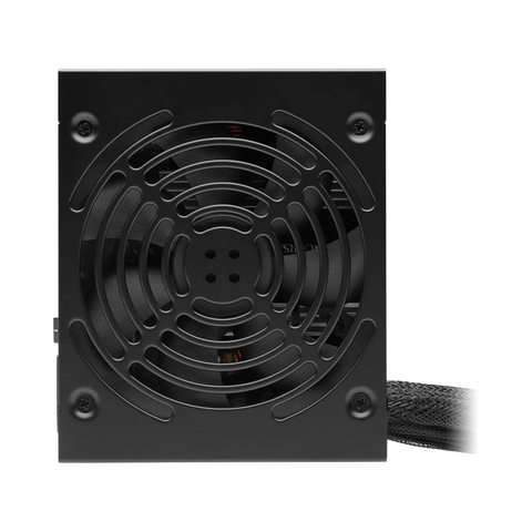 Nguồn máy tính Corsair CX650 - 650W - 80 Plus Bronze