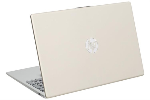 Laptop HP 15 A6VV8PA (R5 7430U, 16GB, 512GB, Full HD, Win11)