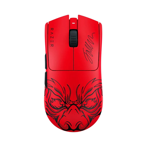 Chuột Gaming không dây Razer Viper V3 Pro - Faker Edition