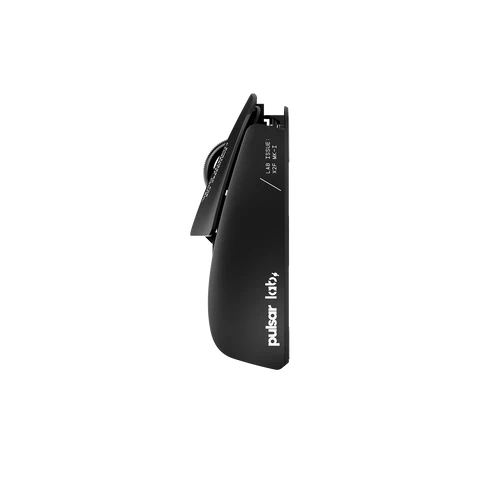 Chuột Pulsar LAB X2F siêu nhẹ - Đi kèm dongle 8Khz