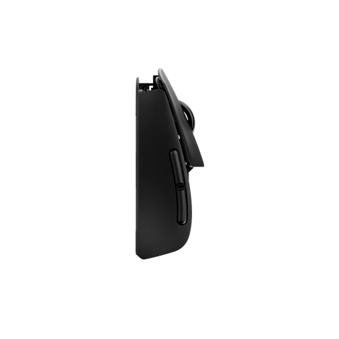 Chuột Pulsar LAB X2F siêu nhẹ - Đi kèm dongle 8Khz