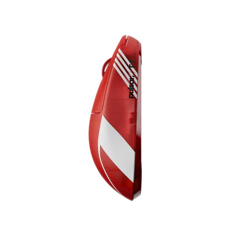 Chuột Pulsar X2 Crazylight - T1 Edition