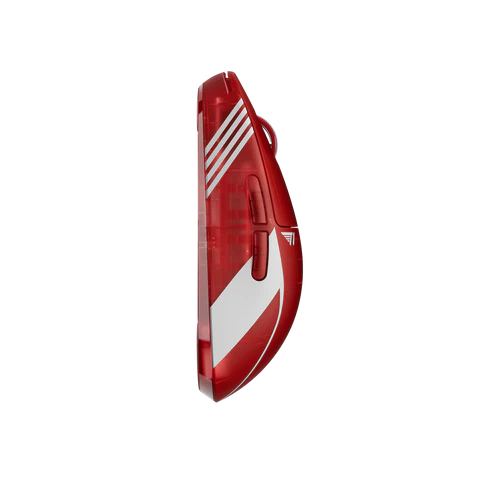 Chuột Pulsar X2 Crazylight - T1 Edition