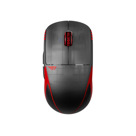 Chuột Pulsar X2 Crazylight - T1 Edition