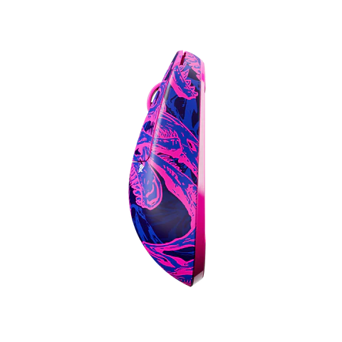 Chuột Pulsar X2 Crazylight - PRX Edition