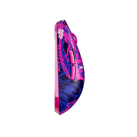 Chuột Pulsar X2 Crazylight - PRX Edition