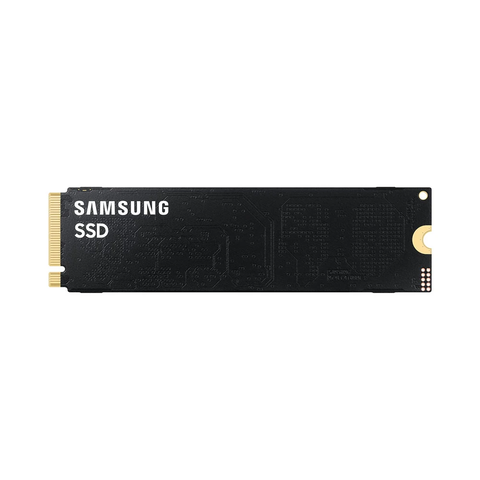 Ổ cứng gắn trong SSD Samsung 9100 PRO 1TB M.2 NVMe- MZ-VAP1T0BW